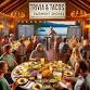 Trivia & Tacos @ Fairmont Shores event image