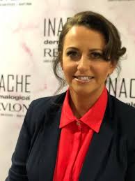 We just want to wish our beautiful...