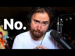 John Gausepohl's Instagram, Twitter & Facebook