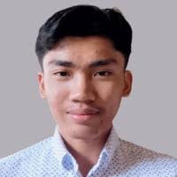 20+ "Gabriel Ayon" profiles