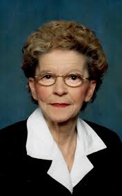 Jeannine Poulin Lessard