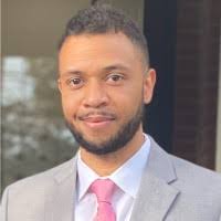 30+ "Dexter M." profiles