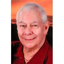 FRANKLIN J. "SPARKY" ENOS