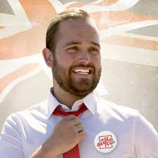 Creative Choice: Continental and KitKat's 'try-hard irreverence'