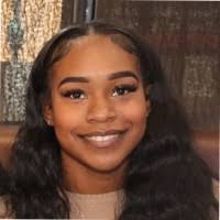 200+ "Boyancé" profiles