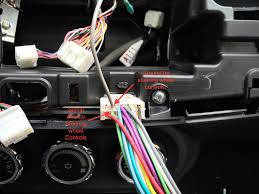 Whether your an expert mitsubishi electronics installer or a novice mitsubishi enthusiast with a 2005 mitsubishi lancer evolution evo 8, a mitsubishi car stereo wiring diagram can save yourself a lot of time. Android Double Din Radio Install Review W Full Working Wheel Controls No Adapter Evolutionm Mitsubishi Lancer And Lancer Evolution Community