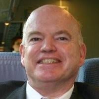 9 "Doug Ivers" profiles