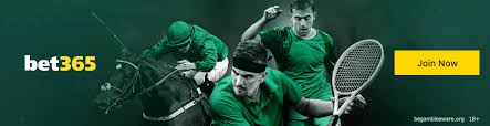 Who will take home the gold? Watch Free Badminton Live Streaming With The Best Uk Bookmakers
