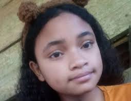 Hello, Robbery Bob thieves! It is time for another fan art showcase! We're  happy Bob is inspiring creativity! 😊 All credits for this one go to Ayn  Kersten Mijares!