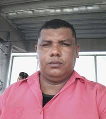 Vagas de Emprego na G&S SALSA JOIAS LTDA