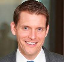 2020 top picks: Our most popular articles