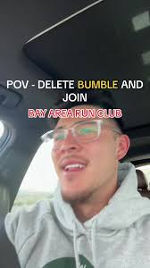 Jacob Bay Area Hinge