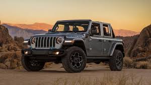 Main character is mc queen the red car. Jeep Wrangler 4xe Brings Plug In Hybrid Technology To An American Icon Forbes Wheels