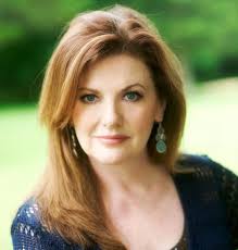 What to Do Now That Event Revenue Is Gone