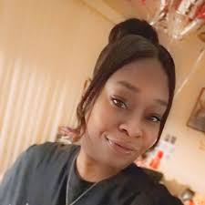 Katesha Box (@katesha_monique_creations) • Instagram photos and videos