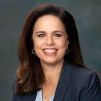 90+ "Sue Gamble" profiles