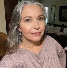 Couples celebrating 50 years together is rare today