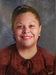 Briana Wright: Licensed Clinical Social Worker