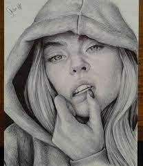 See more ideas about realistic drawings, drawings, pencil drawings. Pin By Victoriallamas On Hiper Realismo Realistic Drawings Realistic Pencil Drawings Portrait Drawing