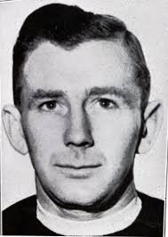 Player photos for the 1929-30 Boston Tigers at hockeydb.com