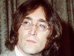 Official facebook page for musician, author, artist & peace activist, john lennon; Wir Mussten Schon Sehr Hart An Der Realitat Bleiben Archiv