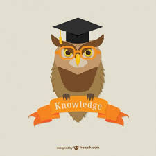 Download Oxford University Owl Logo For Free Owl Logo Owl Vector Vector Free