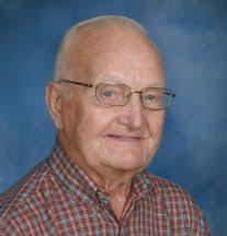 Francis Peter “Pat” Boever (1927-2014)