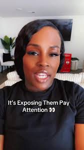 Your growth journey will expose the jealousy, the enviousness, and those  who are intimidated by your progress! Pay Attention 👀  #yourfavoritespeakerinsneakers #lifecoach #empowerment ...