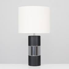 17 Stories Pulli 50cm Table Lamp Table Lamp Tiffany Table Lamps Tripod Table Lamp