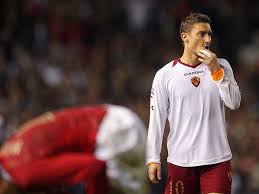 Breaking news headlines about roma v manchester united, linking to 1,000s of sources around the world, on newsnow: Manchester United 7 1 Roma The Night Cristiano Ronaldo Came Of Age 90min