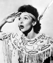 Worth Sisters traveled from Rome to Broadway — and Hollywood