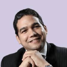 Programa en Gestión de Operaciones Mineras Online