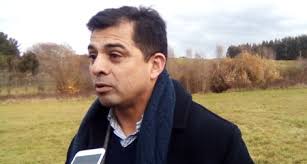 APR OZ COZ PANGUIPULLI 850 MILLONES MOP DOH