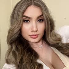 HAD TO GIVE MY FLOWERS ON THIS 1💐 🗣️Tchula Martha Grandson , Twoo Hott,  Mobshawdyy, Sandy Cheekz, Jugg Kamp, Starsky, Crim Manne, Mechele Bousoski,  Cartel DaDon ,Yoodii, Dbe Tra, big rosie🖤 those