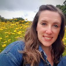 The Endometriosis South Coast Team