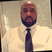 50+ "Will Gaither" profiles