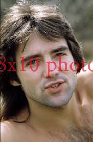 DYNASTY #3913,MICHAEL PRAED,robin hood,the colbys,8x10 PHOTO