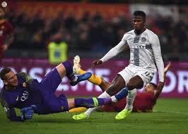 17.12.2020 → рома · торино матч. Roma Inter 2 2 Video News Am Sport Vse O Sporte