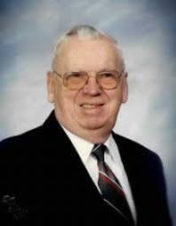 Earl Donald  Martin](https://www.heraldmailmedia.com/obituaries/phag0557942)**, 81,  passed away Monday, Aug. 28, 2023, at his home in Quincy Township,  Waynesboro, PA. Born Oct. 28, 1941, in Hagerstown, MD, he was the son of  late Isaac