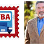 Profile Picture of Bill Linsenmeyer describes Your Best Address services on Episode 194 (@workampershow.com) on Google