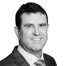 North Charleston Top 10 Accident And Injury Attorneys