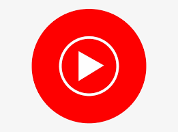 This is one of the most important steps that you need to take care of while saving png images. Jpg Transparent Library File Music Icon Logopedia Fandom Youtube Music Icon Free Transparent Png Download Pngkey