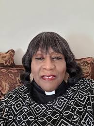 Search Cassandra Jackson Obituaries and Funeral Services