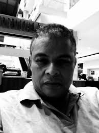 Letreros Cristianos...