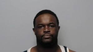 Man Charged with Assault after Friday Night Stabbing