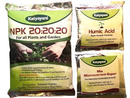 We did not find results for: Npk 20 20 20 Fertilizer With 2 Sample Mix Micronutrients And Organic Humic Acid Katyayani Organics