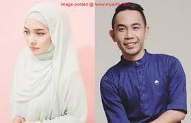 Di dalam kesunyian kurindukan dirimurasa cintaku yang kian membaratapi tak kuasa tuk menyatakannyakala fajar menjelang dan aku pun terjaganamun bayangmu. Kenapa Buka Aib Jaja Cerita Dalam Kelambu Isteri Hafiz Hamidun Selama Ini Saya Berdiam Diri Dan Bersabar Kerana Ingin Menjaga Statusnya Sebagai Cerita