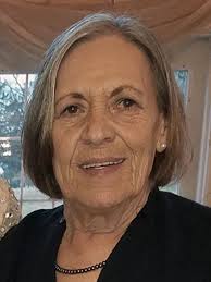 Judy Weaver Obituary April 15, 2019