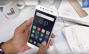 It have a ips lcd screen of 5.5″ size. Vivo V5 Plus Specs Features Price And Release Date Itech Post