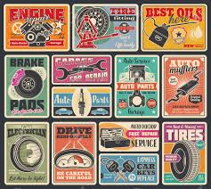 With the lowest prices online, cheap shipping. Car Service And Auto Center Vintage Signboard Vector Retro Design Royalty Free Cliparts Vectors And Stock Illustration Image 109985295